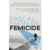 Femicide (Pascal Engman)