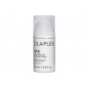 Olaplex 8 Bond Repair Moisture Mask 100 ml