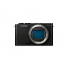 Panasonic Lumix DC-S9 tělo - hluboká černá DC-S9E-K