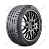 Michelin PILOT SPORT 4 S 275/35 R21 103Y