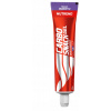 Nutrend Carbosnack Gel 50 g