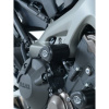 R&G CRASH PADS AERO
