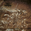 Darkthrone - Underground Resistance / Vinyl [LP]