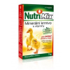 Biofaktory NutriMix pre odchov hydiny 1kg
