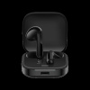 Slúchadlá Xiaomi BHR8396GL Čierna