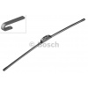 Bosch Aerotwin 650 mm BO 3397008844