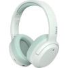 EDIFIER W820NB Plus slúchadlá zelená