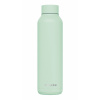 Quokka Nerezová termoláhev Solid Mint 630 ml