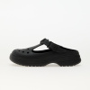 Tenisky Crocs Classic Mary Jane Clog Black EUR 41-42 EUR 41-42