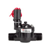 TORO TPV elektroventil s 1