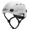 BEAL Quantum white