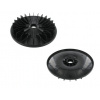 Ventilátor na kosačku pre Sabo 43-130 43-2 VYPR