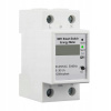 Smart Power Meter MPM-220V60A-1-WF DIN