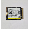 SSD disk Western Digital SN740 512GB M.2 PCIe