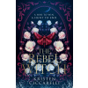 The Rebel Witch (Kristen Ciccarelli)