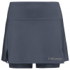 Club Basic Skort Women dámska sukňa AN veľkosť oblečenia M