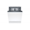Bosch SMV2HVX02E vstavaná umývačka