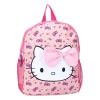 Vadobag Sanrio Batoh Hello Kitty Best Day Ever