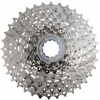 Kazeta SHIMANO ALIVIO CS-HG400 - 9 rýchlostí - 11-36z