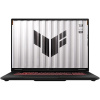 ASUS TUF Gaming A18 FA808UM-S8011W Jaeger Gray kovový FA808UM-S8011W