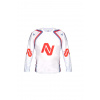 Nytro Tričko UVP50 Long Sleeve Shirt XL