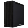 ASUS PROART PA602 WOOD METAL PWM BLACK skrinka E-ATX 90DC00J0-B09020 Asus