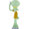 FIGURKA SKALMAR OBLÝNOS SPONGEBOB COMANSI