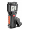 Vlhkomer na drevo Tacklife MWM03