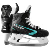 Hokejové korčule Bauer Supreme FUSE Junior D (normálna noha), EUR 36,5 Hokejové korčule Bauer Supreme FUSE Junior D (normálna noha), EUR 36,5