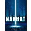 Návrat - Joseph Helmreich