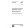 ISO 8980-4:2006-ed.2.0 10.8.2006