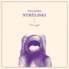 Alexandra Stréliski, INSCAPE, CD