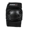 Powerslide ONE Basic Kids (sada) XXS