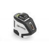 Laser KAPRO® 962G Prolaser® Multibeam Orbital Laser, Green, IP65