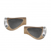 Gripy Ergon GP1 Gripshift Biokork S