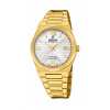 FESTINA 20032/1