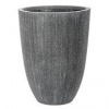 G21 LAVA CONE 44 X 44 X 57,5