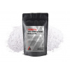 Tri Creatine Malate VALKNUT 500 g bez príchuti