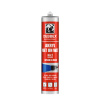 Den Braven Maliarsky tmel Wet on Wet 310 ml biela