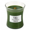 WoodWick Frasier Fir 275 g 5038581057903