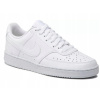 Nike Court Vision Low NN biela