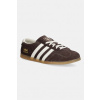 Topánky adidas Originals Gazelle Lo Pro IH6932 hnedá EUR 41 1/3