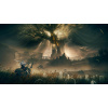 Elden Ring Shadow of the Erdtree Edition - Steam PC