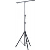 Stagg LIS-A2022BK