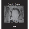 Básně - Bátor David