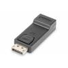 Digitus Assmann AK-340602-000-S