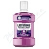 Johnson & Johnson spol. s r.o. LISTERINE Total Care teeth protection 1L