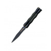 Cudeman 505 P