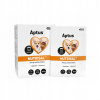 Orion Pharma Aptus Nutrisal powd 10 x 25 g