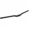 Ritchey MTB Logic Rizer 780x20 9D riadidlá